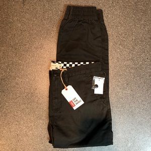 Vans Cargo Joggers